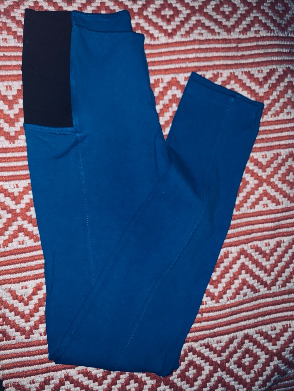 Shinestar Activewear Leggings